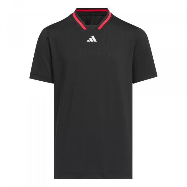 Koszulka Sport Collar Polo Kids