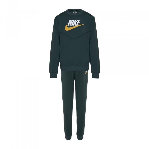 Dres dziecięcy Nike Sportswear