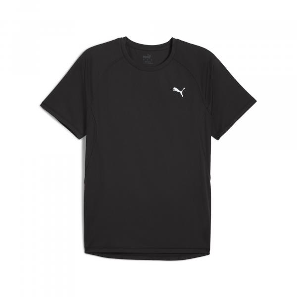 Koszulka Puma Run Velocity