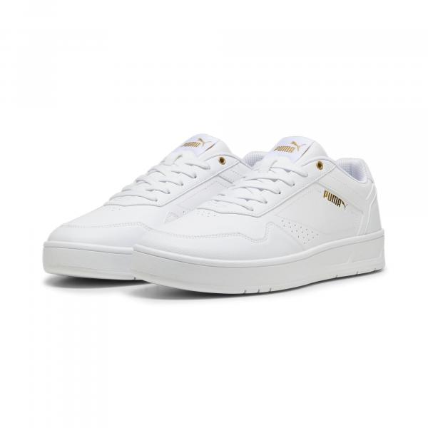 Buty do chodzenia męskie Puma Court Classic