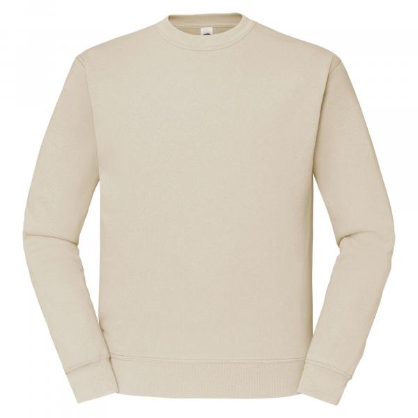Klasyczna Bluza Rozpinana Unisex Dla Dorosłych