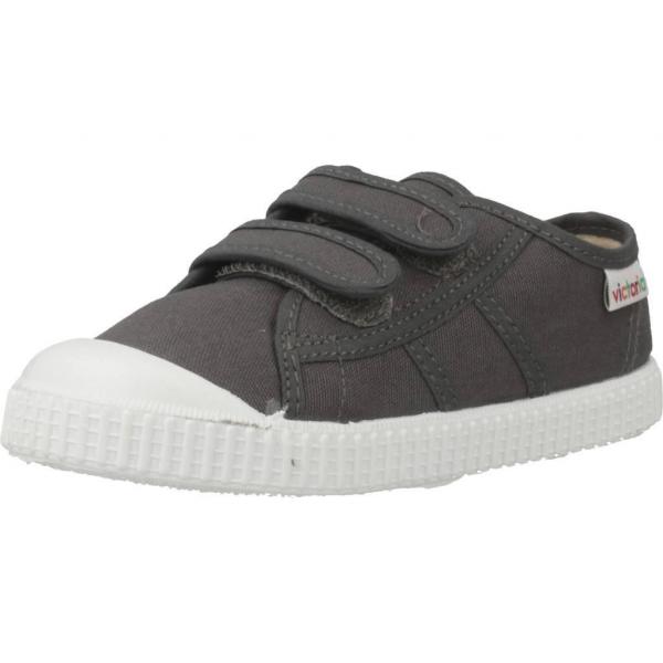 Buty tenisówki dziecięce Victoria