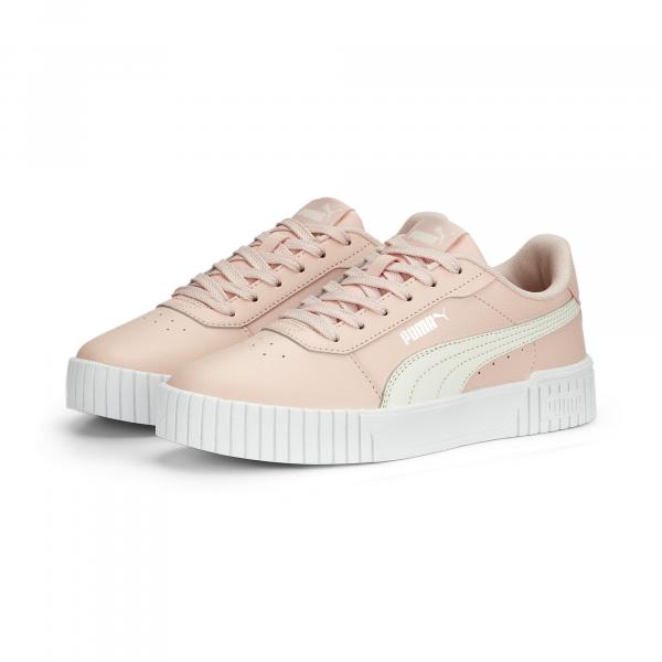 Buty do chodzenia damskie Puma Carina 20