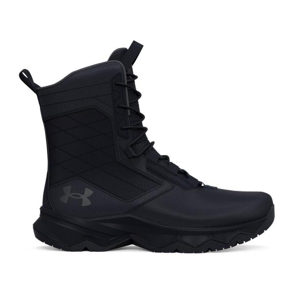 Buty trekkingowe męskie, Under Armour Stellar G2