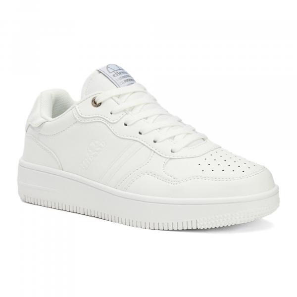 Buty damskie Ellesse Jeanie