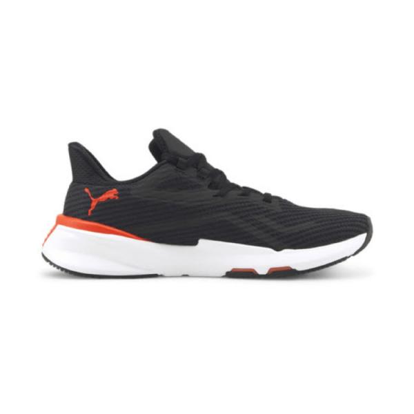 Buty fitness męskie Puma PWRFRAME TR