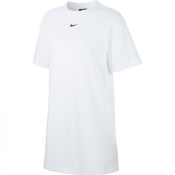 Nike Sportswear Essential S