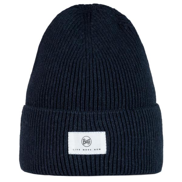 Czapka zimowa BUFF Thermonet® Underhelmet Breanie