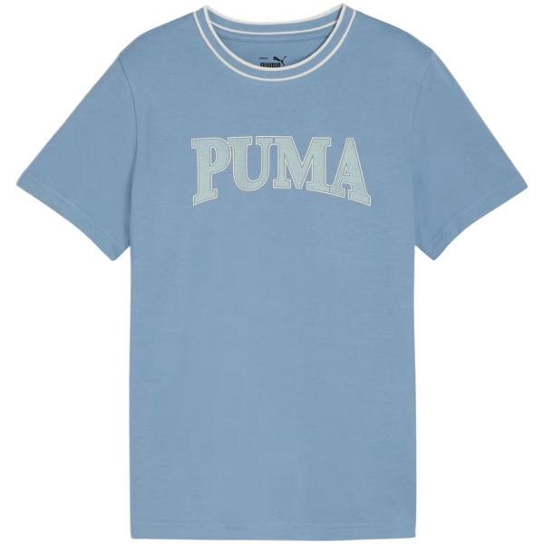 T-shirt Dziecięca Squad