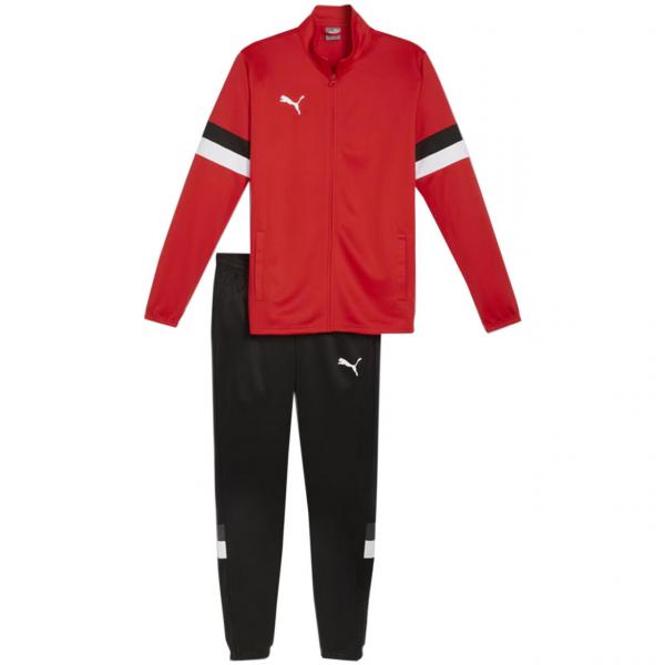 Dres męski Puma Team Rise