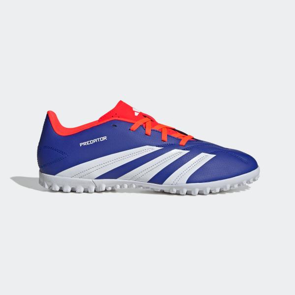 Buty piłkarskie ADIDAS Predator Club TF