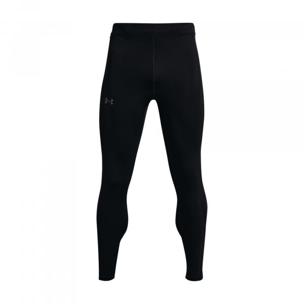 Legginsy do biegania męskie Under Armour Fly Fast 3.0 Tight