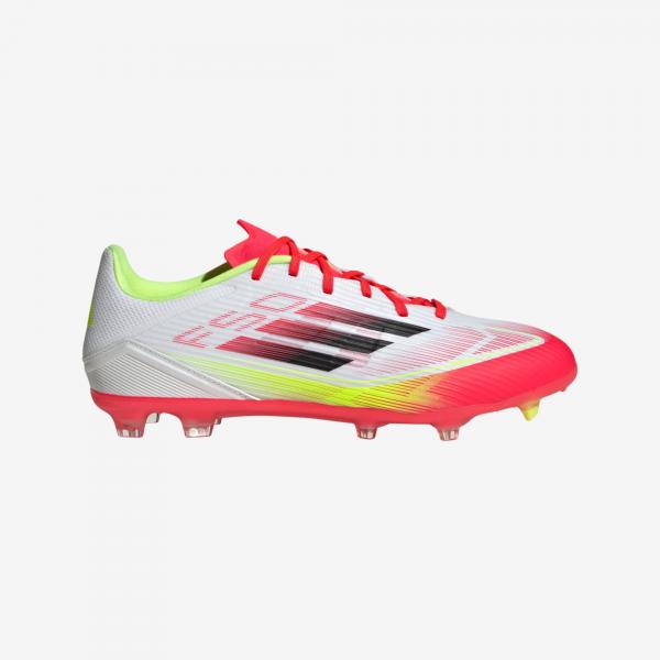 Buty piłkarskie ADIDAS F50 League FG/MG