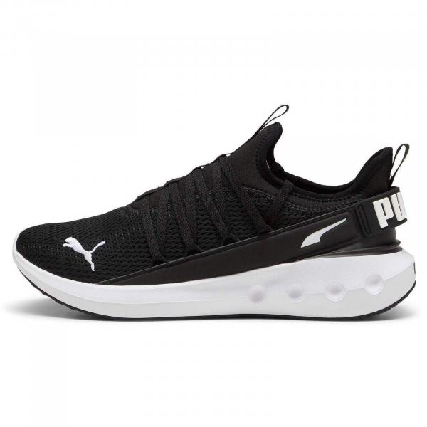 Adidasy Puma Softride Carson Fresh, Dla obu płci