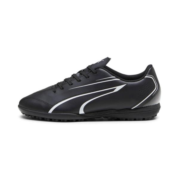Buty piłkarskie Puma Vitoria TT