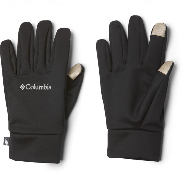 Rękawiczki trekkingowe Columbia Omni-Heat Touch II Liner