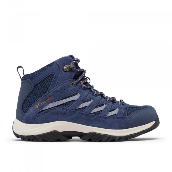 Buty Columbia Crestwood