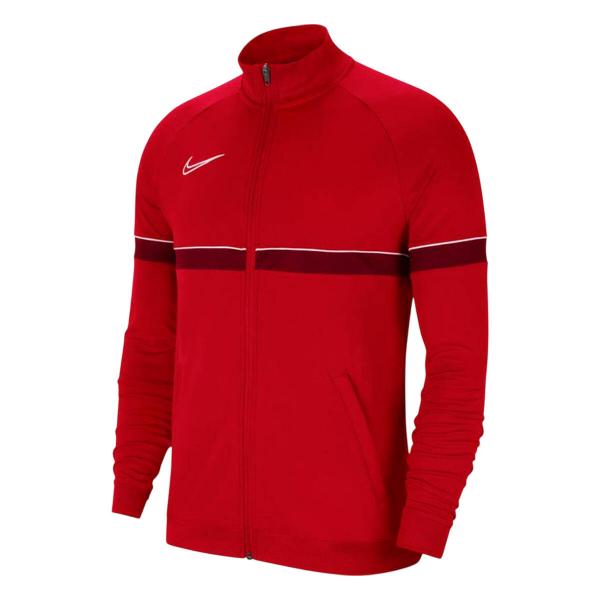 Męska Bluza Academy 21 DriFIT