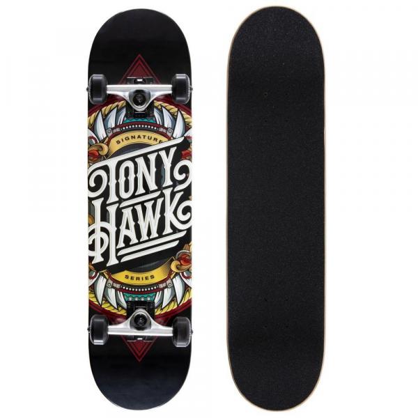 Deskorolka Tony Hawk 360 Series 7.75\