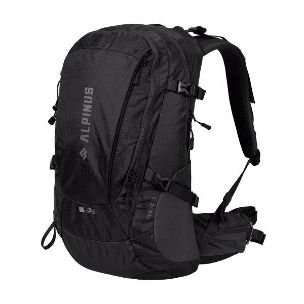 Plecak Alpinus Muddus 30