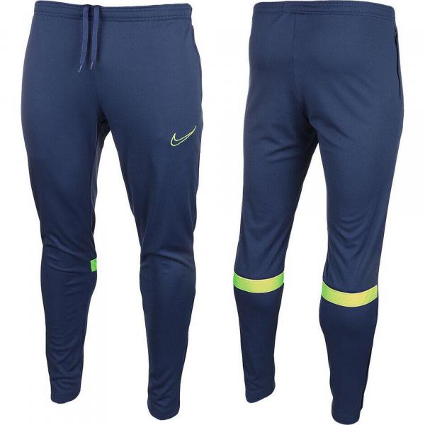 Spodnie treningowe dla dzieci Nike Dri-FIT Academy 21 Pant