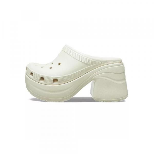 Buty do chodzenia męskie Crocs Siren Clog