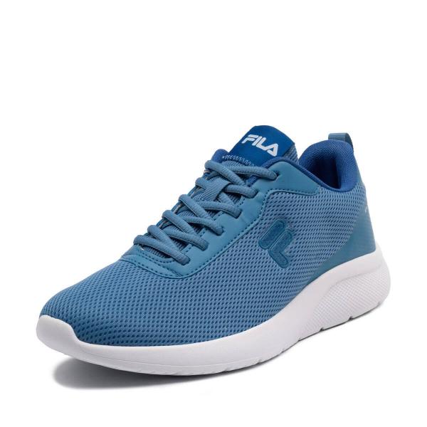 Buty do chodzenia sportowe męskie Fila Spitfire