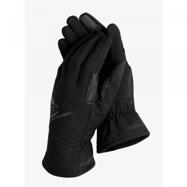 Rękawiczki Helikon-Tex Lizard Grip Gloves