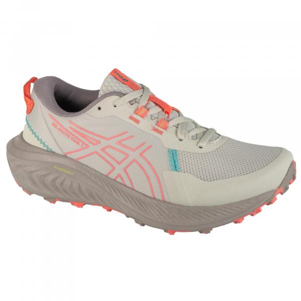 Buty do biegania damskie, Gel-Excite Trail 2