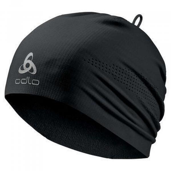 Czapka techniczna Odlo Move Light