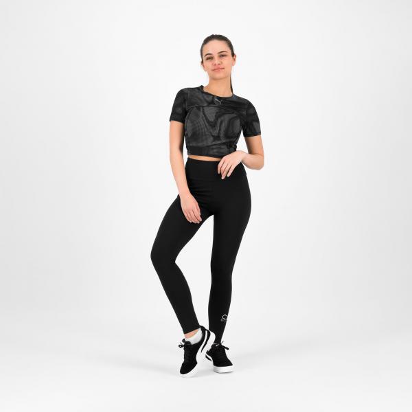 Legginsy fitness damskie Puma