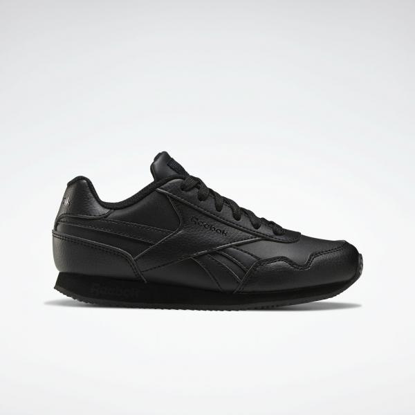 Buty do chodzenia dla dzieci Reebok Royal Cljog 30