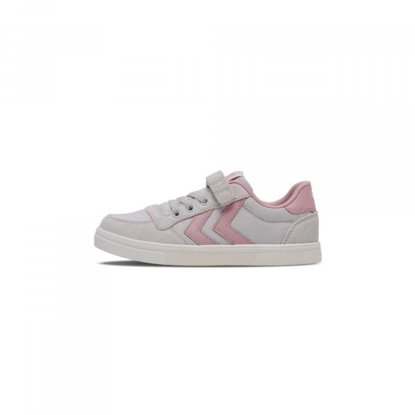 Trenerzy dla dzieci Hummel Slimmer Stadil