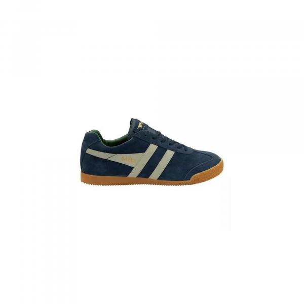 Buty do chodzenia męskie Gola Harrier