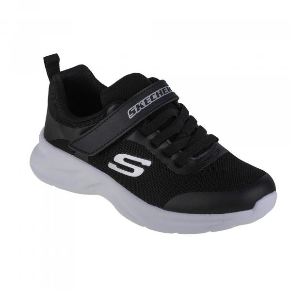 Buty do chodzenia dla dzieci Skechers Dynamatic