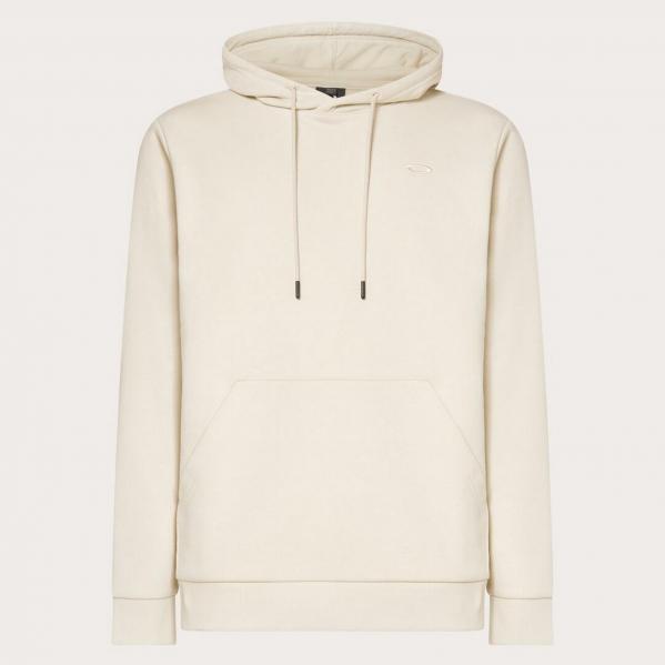 Oakley Bluza Relax Pullover 2.0 Foa404847-68S