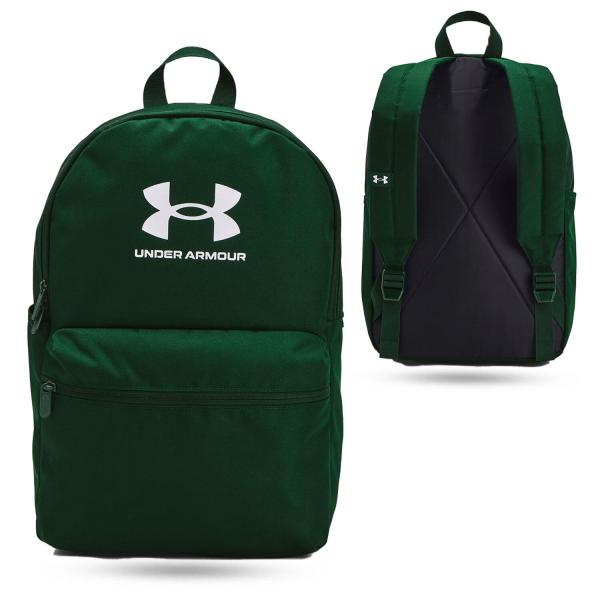 Plecak miejski UNDER ARMOUR Loudon Lite Backpack 20L