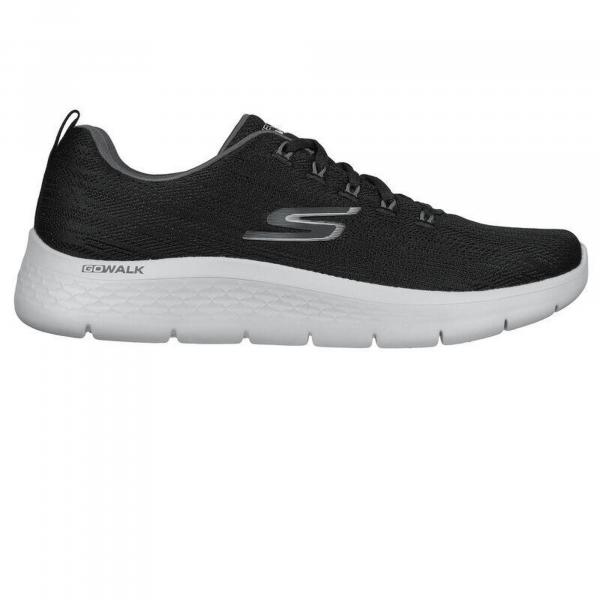 Buty do chodzenia męskie Skechers GO Walk