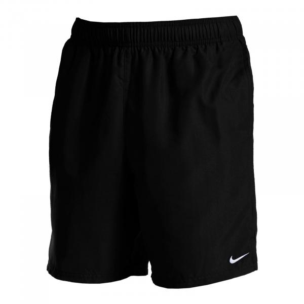 Spodnie do wody męskie Nike Volley Short Essential 7