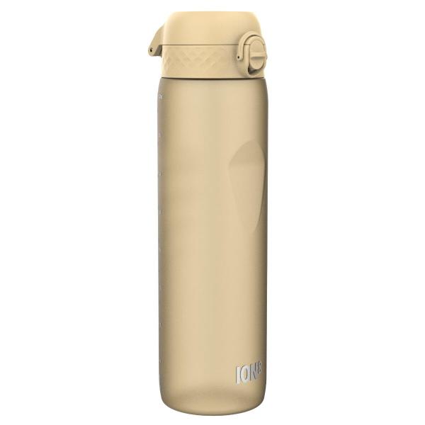 Butelka ION8 I8RF1000DES Desert