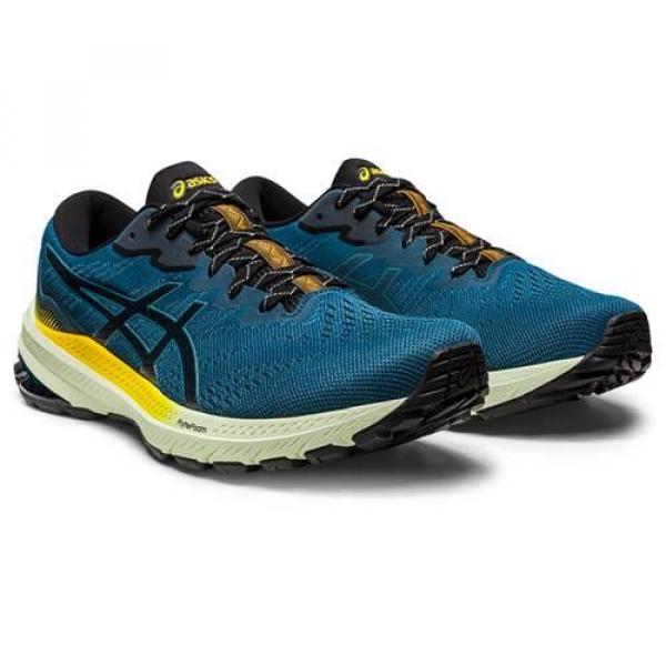 Buty do biegania męskie Asics GT1000 11 TR