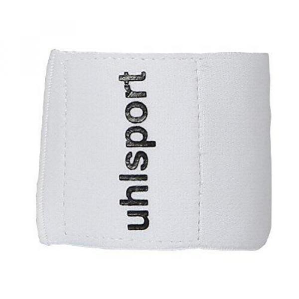 Tip-top Uhlsport