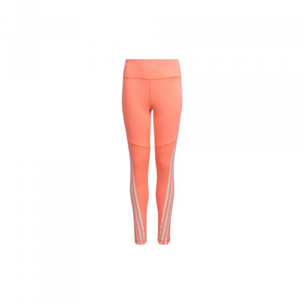 Legginsy sportowe dla dzieci Adidas G Ar 3s Opt Tight