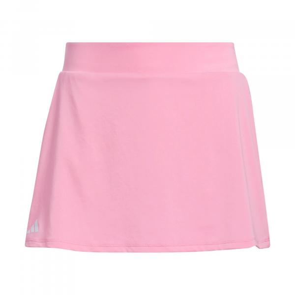 Skort Girls' Ultimate