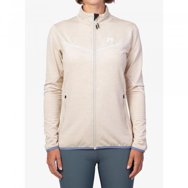 Bluza damska Hannah Dagnys