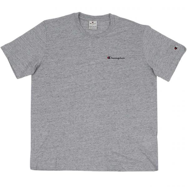 Koszulka męska Champion SS Tee