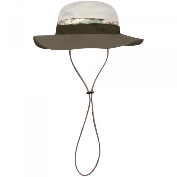 Kapelusz BUFF EXPLORE BOONEY HAT RANDALL BRINDLE