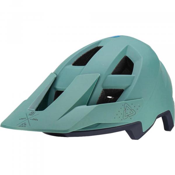 Kask rowerowy Leatt MTB AllMtn 2.0 V23