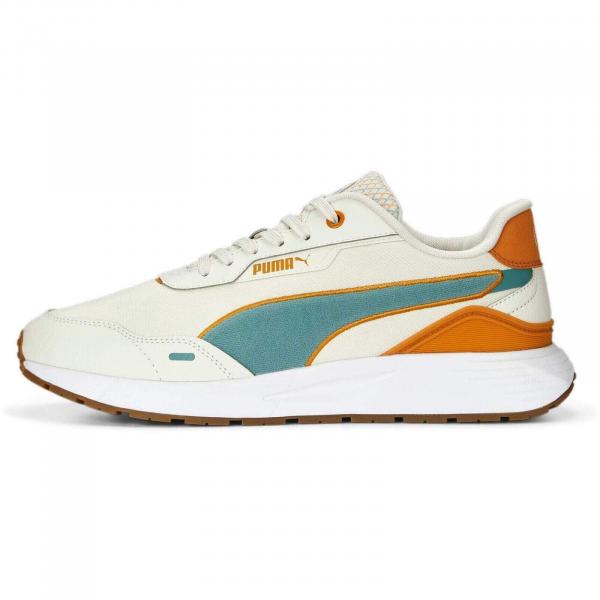 Buty do chodzenia damskie Puma Runtamed Plus