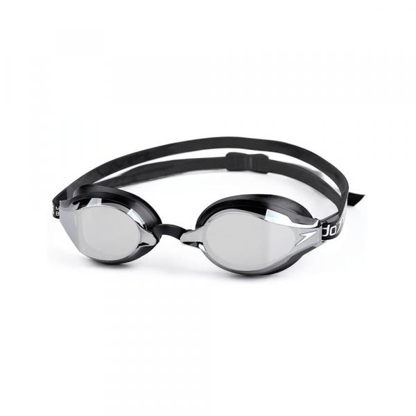 Okulary pływackie unisex speedo speedsocket 2 mirror